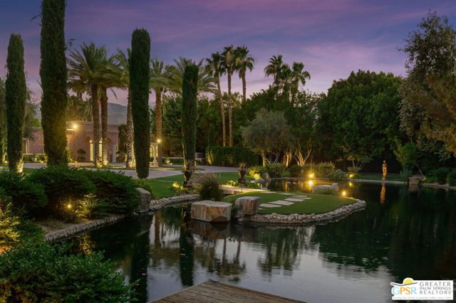 MLS #25509735PS image #35