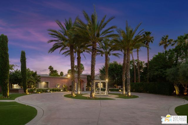 MLS #25509735PS image #36