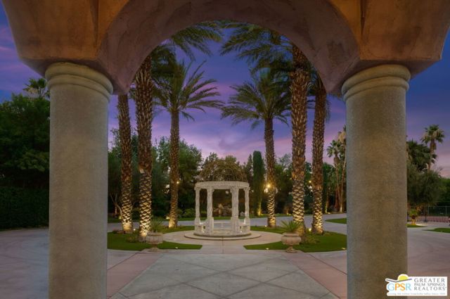 MLS #25509735PS image #37