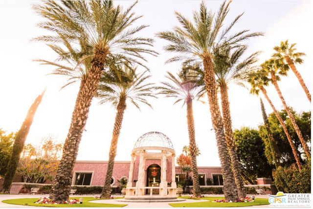 MLS #25509735PS image #38