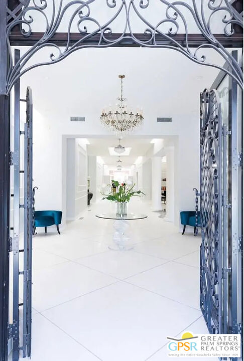 MLS #25509735PS image #4