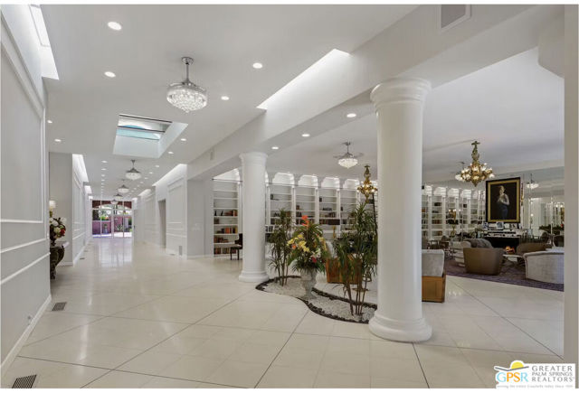 MLS #25509735PS image #5