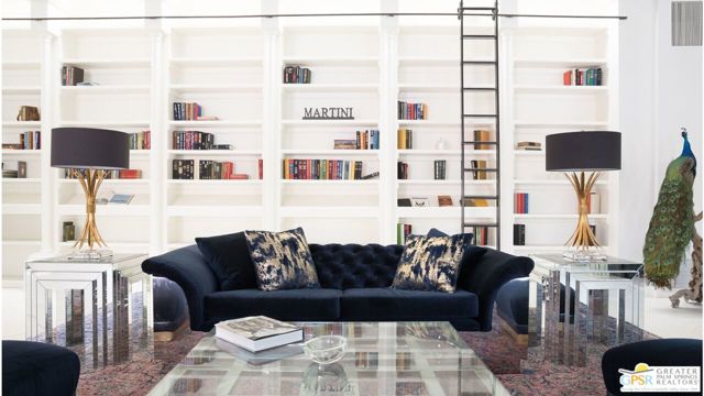 MLS #25509735PS image #7