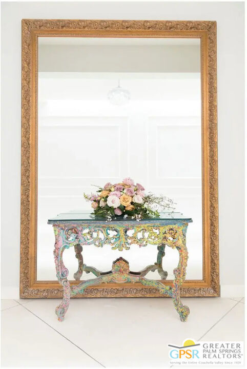 MLS #25509735PS image #8