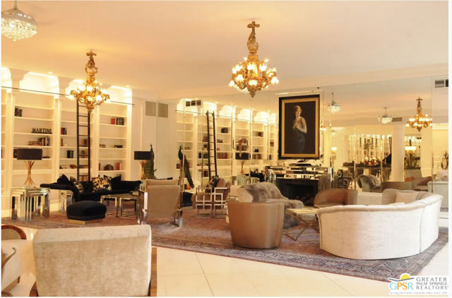 MLS #25509735PS image #9