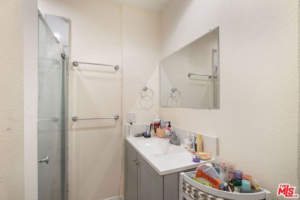 MLS #25509759 image #10