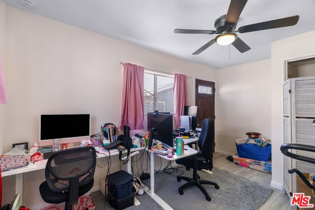 MLS #25509759 image #12