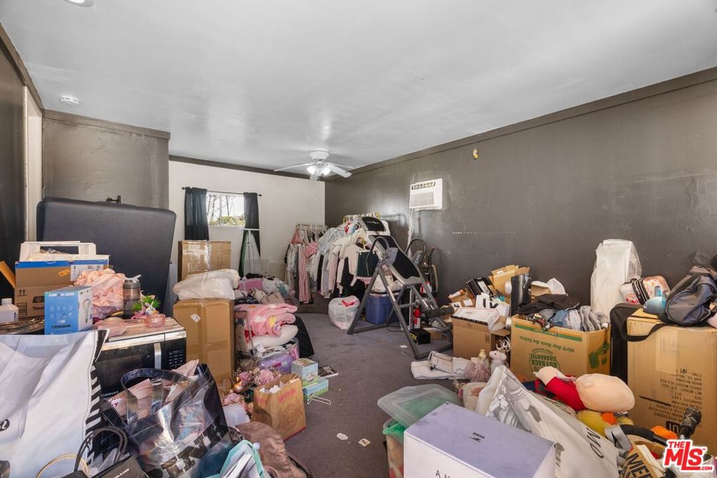 MLS #25509759 image #13