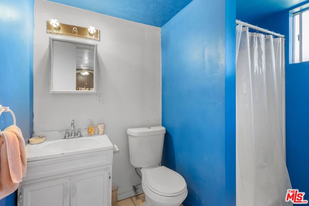 MLS #25509759 image #14