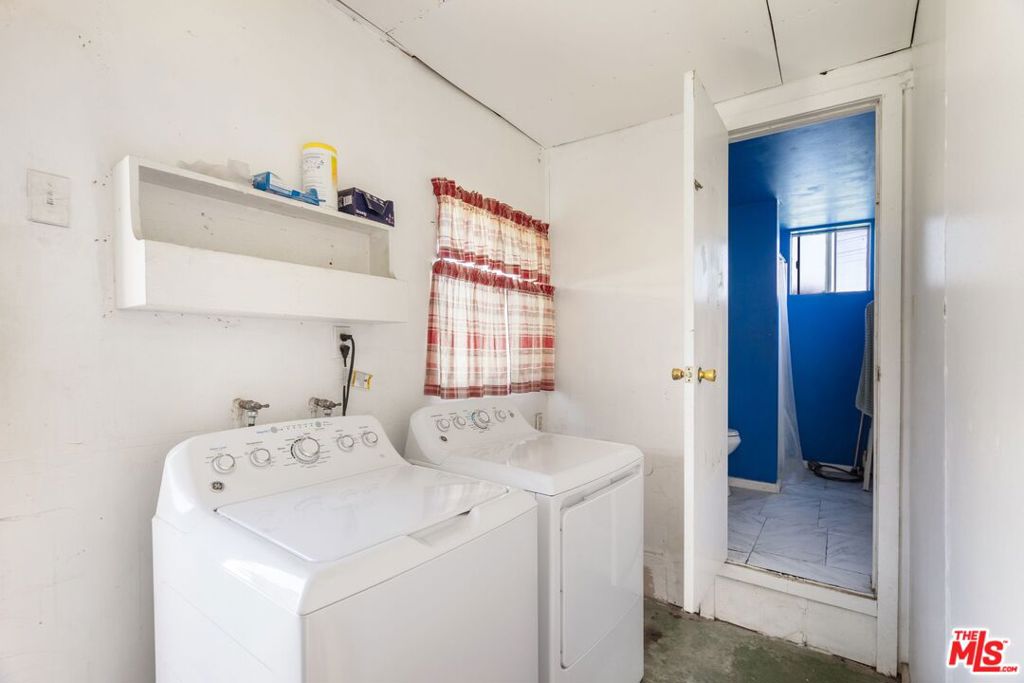 MLS #25509759 image #15