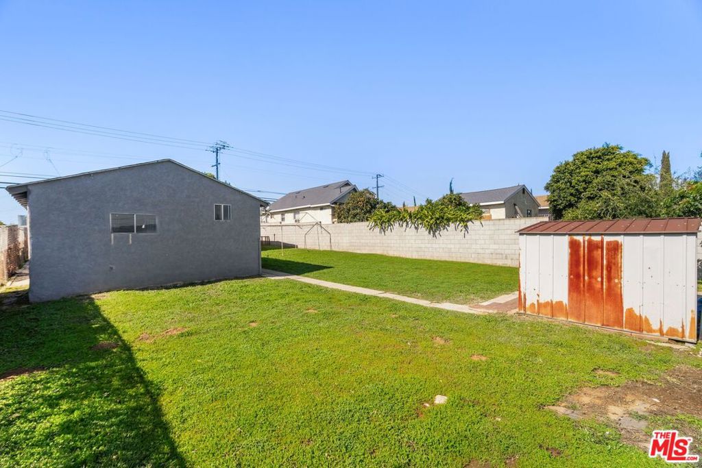 MLS #25509759 image #17