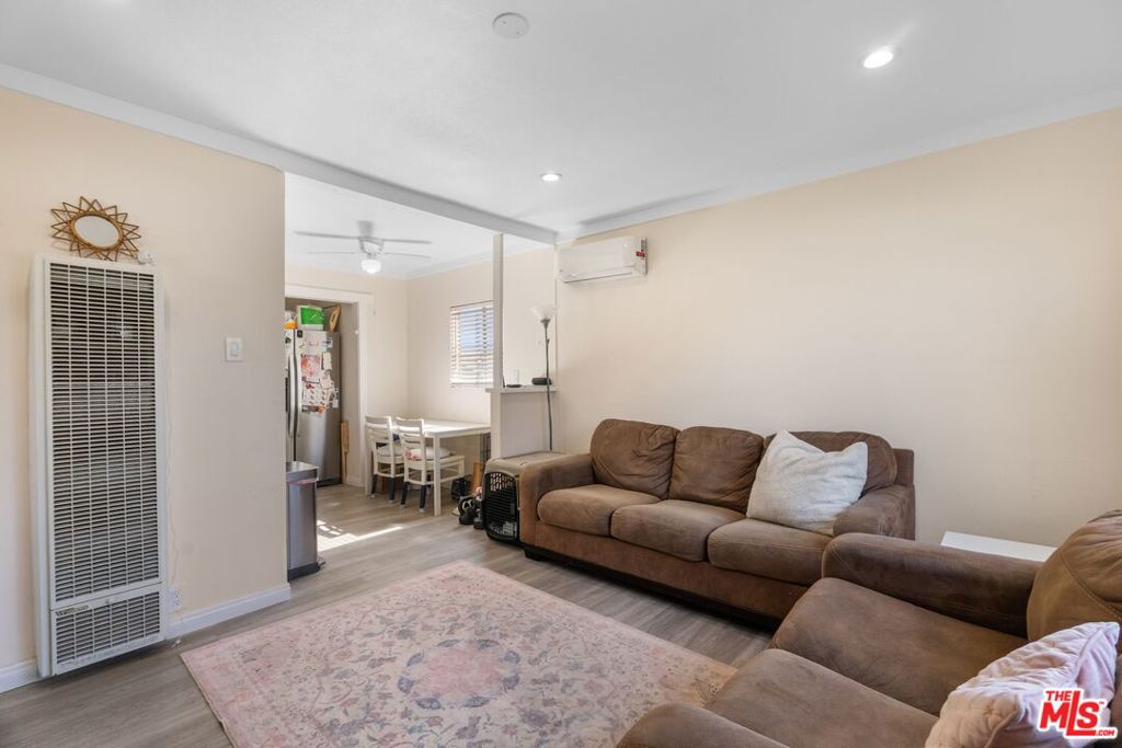 MLS #25509759 image #3