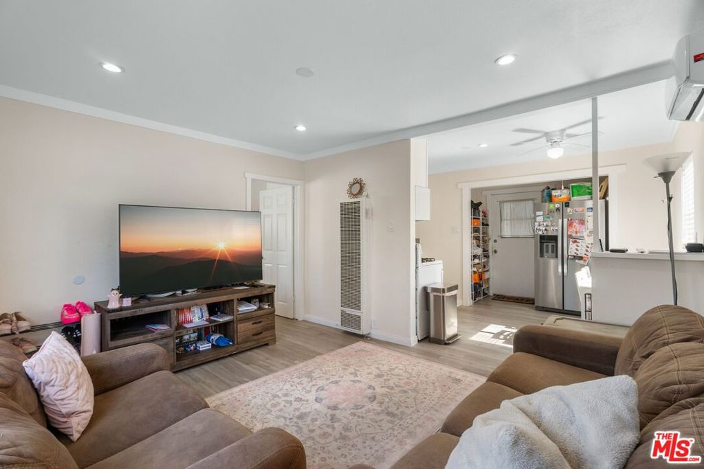 MLS #25509759 image #5