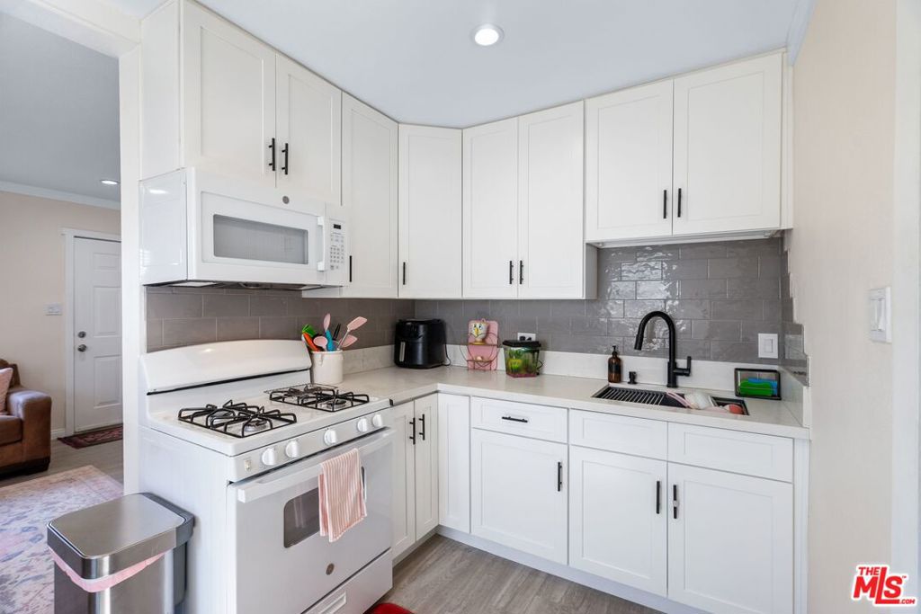 MLS #25509759 image #6