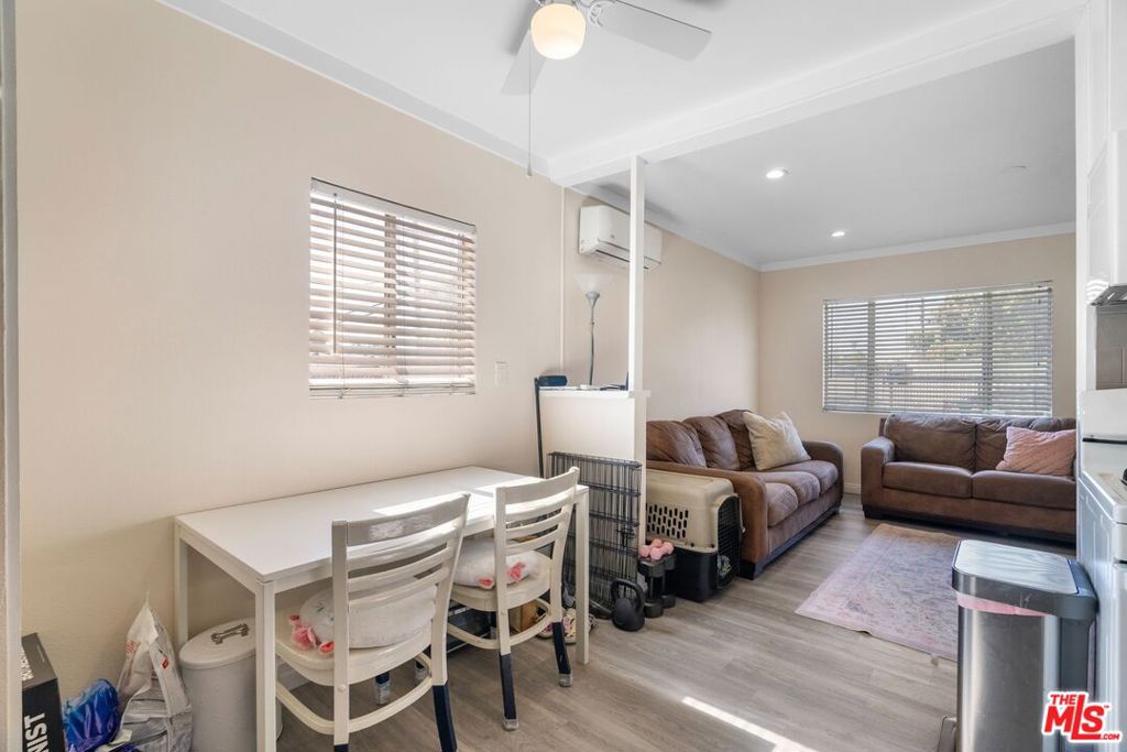 MLS #25509759 image #7