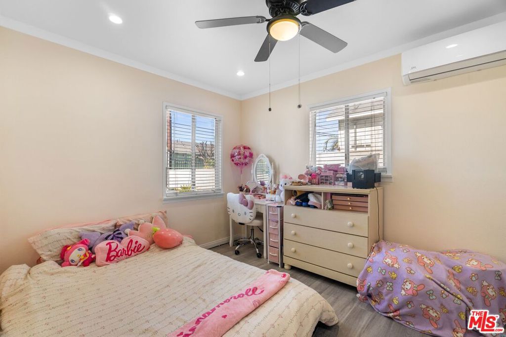 MLS #25509759 image #8