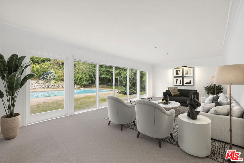 MLS #25509877 image #10