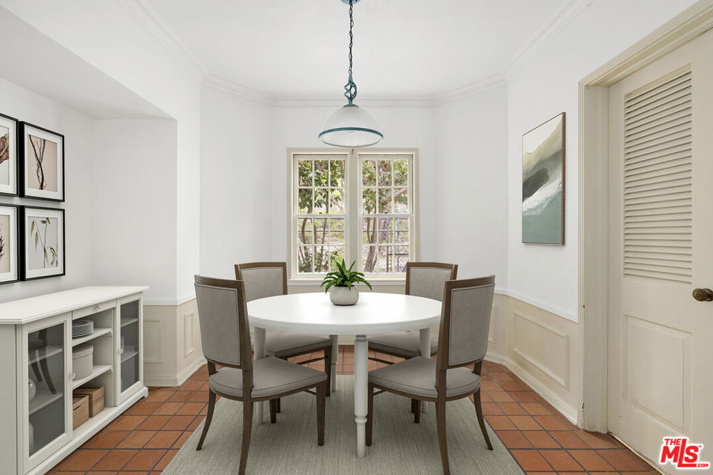 MLS #25509877 image #12