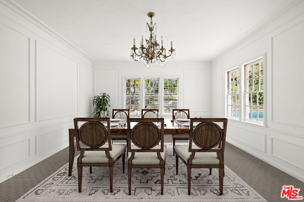 MLS #25509877 image #13