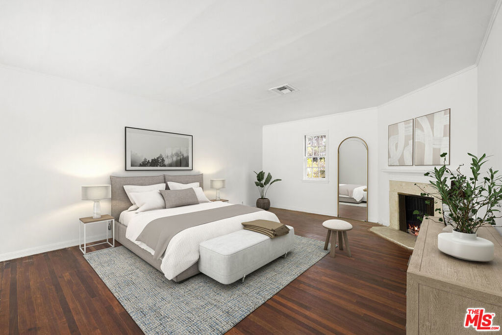 MLS #25509877 image #14