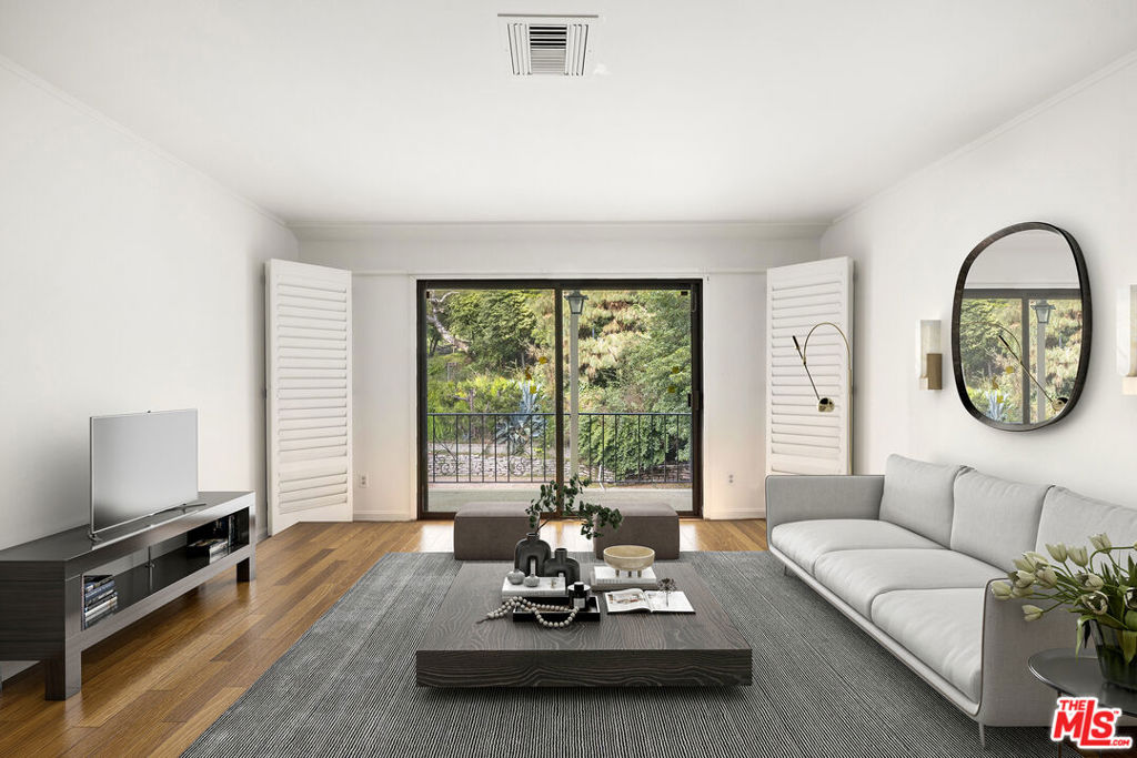 MLS #25509877 image #15