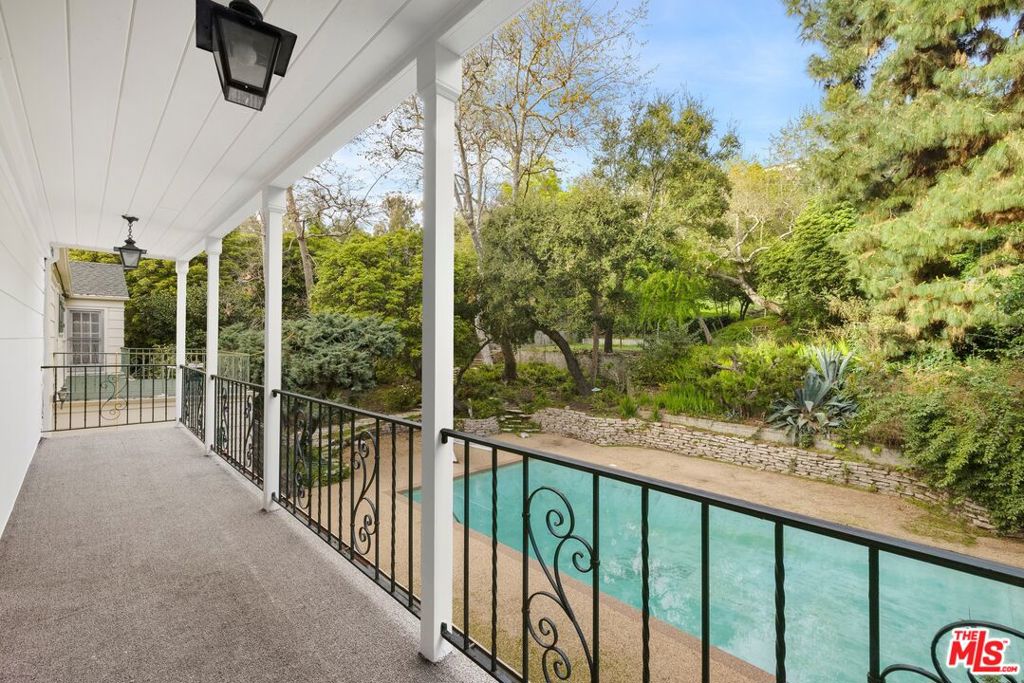 MLS #25509877 image #16