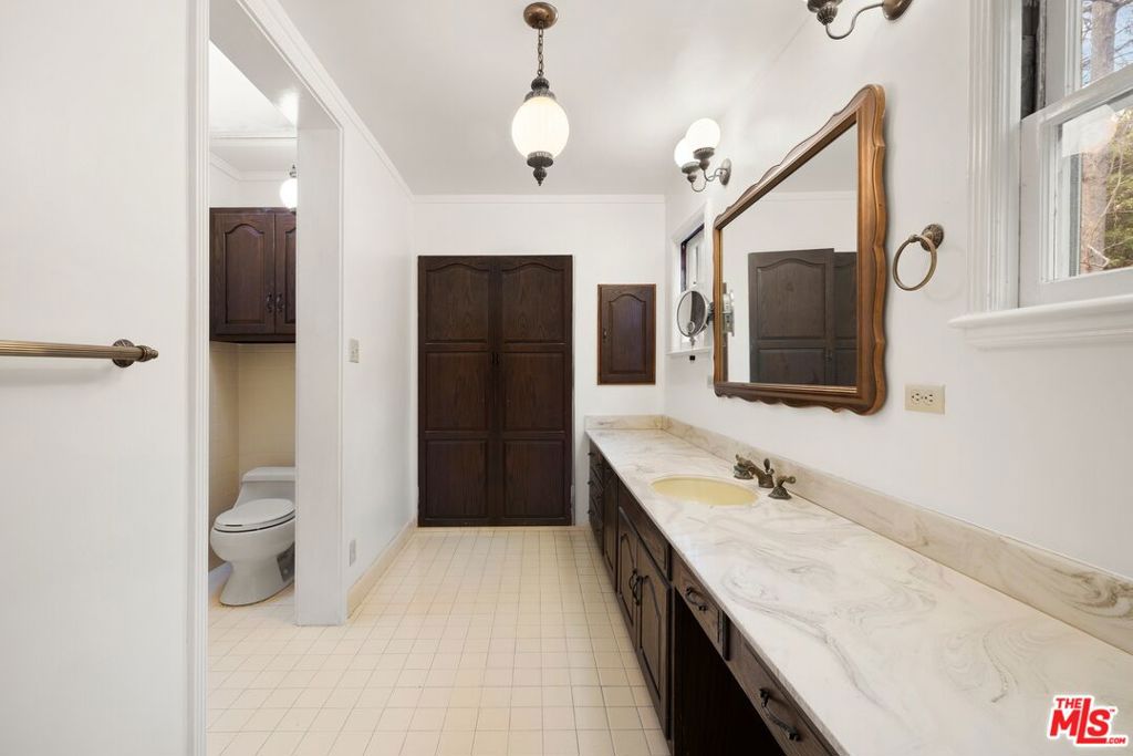 MLS #25509877 image #19