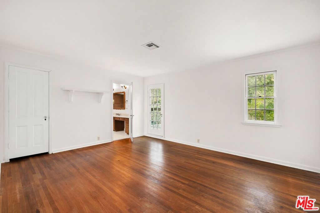 MLS #25509877 image #20