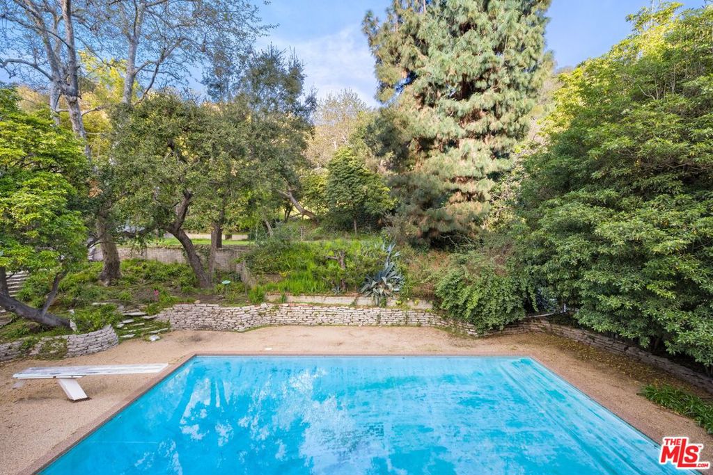 MLS #25509877 image #21