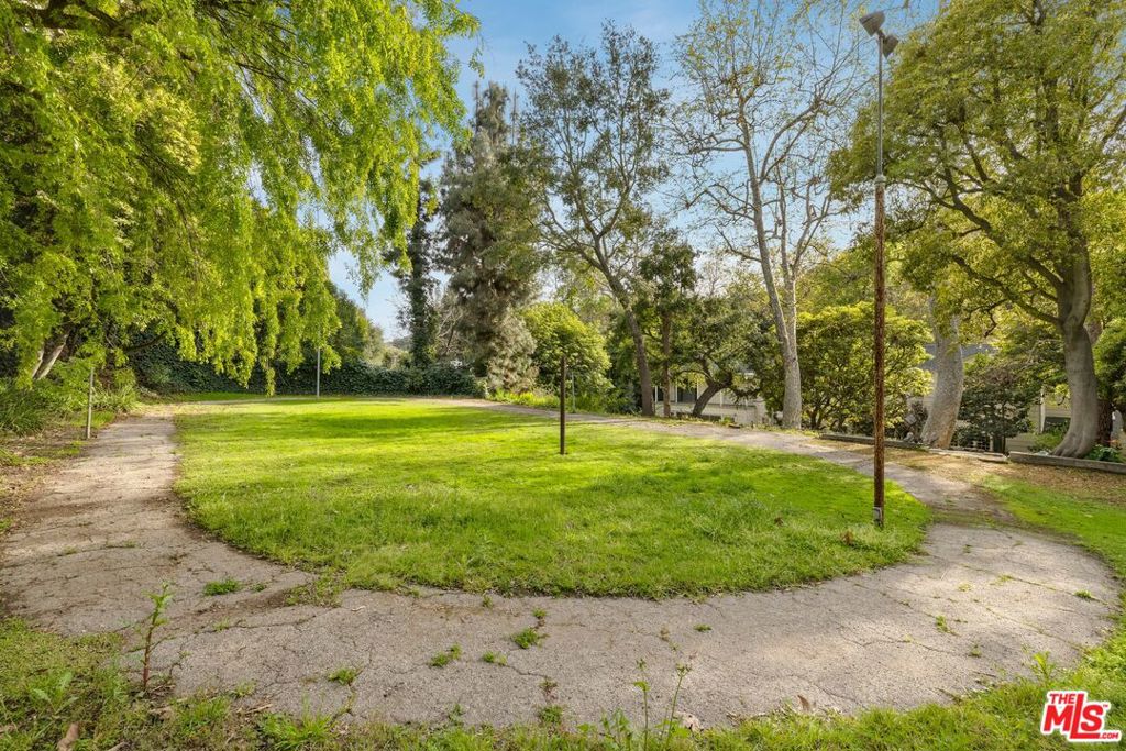 MLS #25509877 image #23