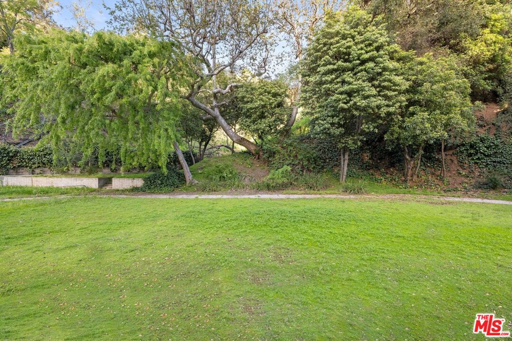 MLS #25509877 image #25