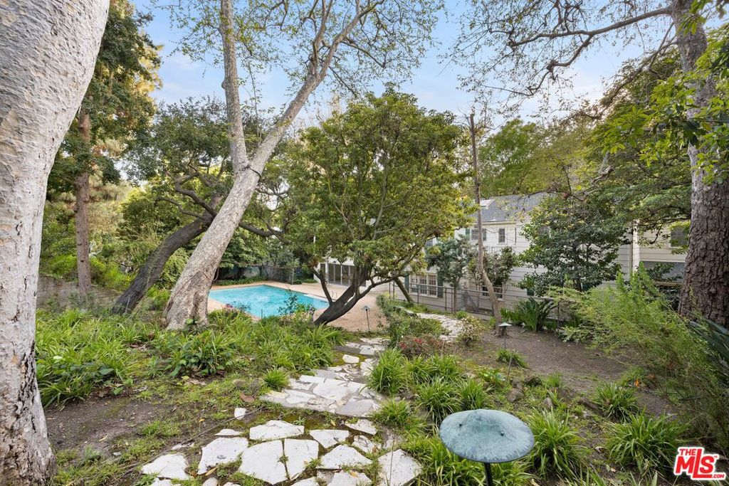 MLS #25509877 image #26