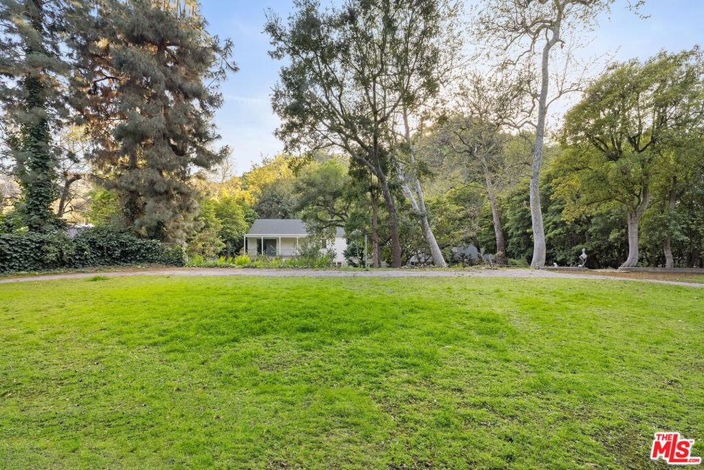 MLS #25509877 image #3