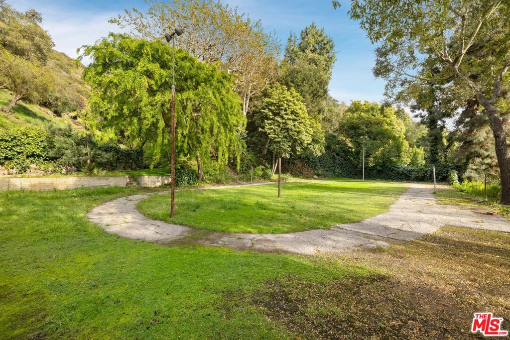 MLS #25509877 image #4