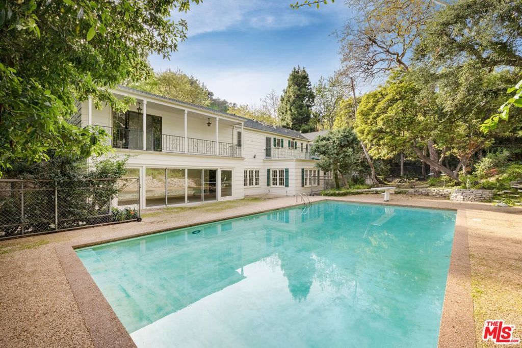 MLS #25509877 image #5