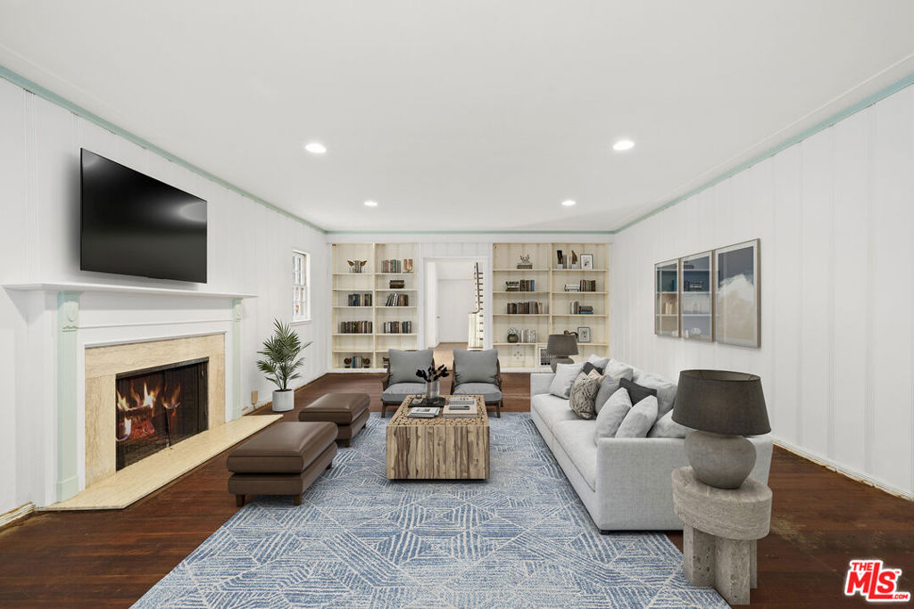 MLS #25509877 image #9