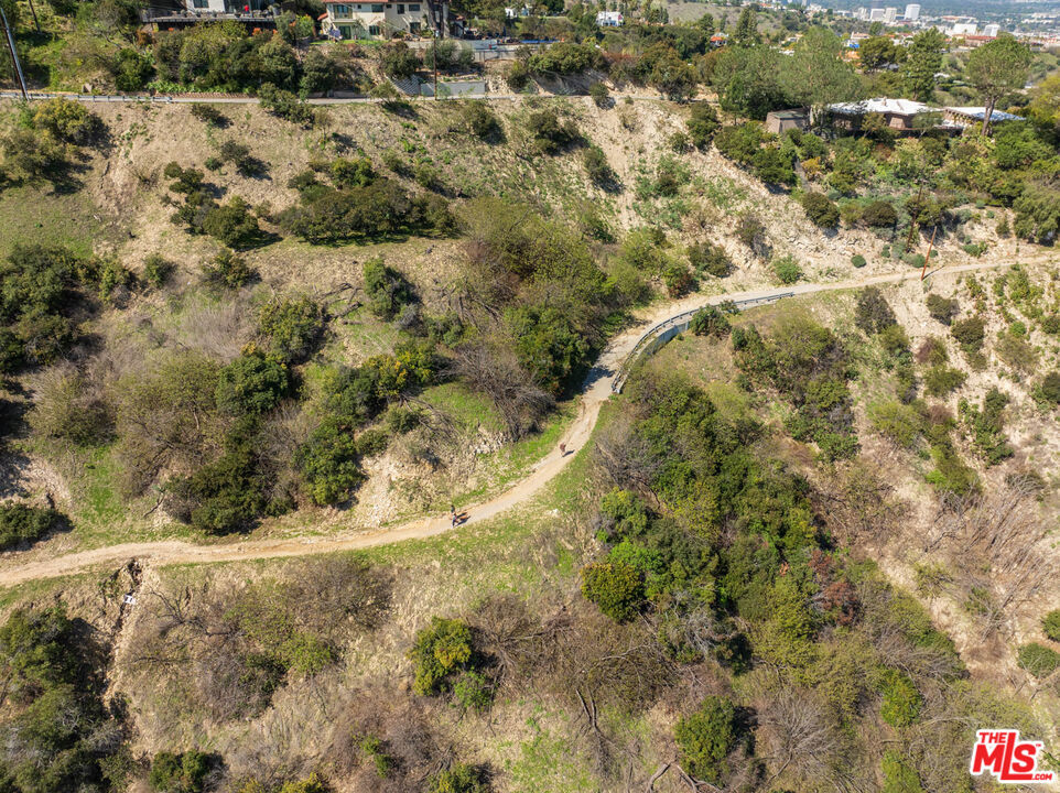 MLS #25512775 image #10