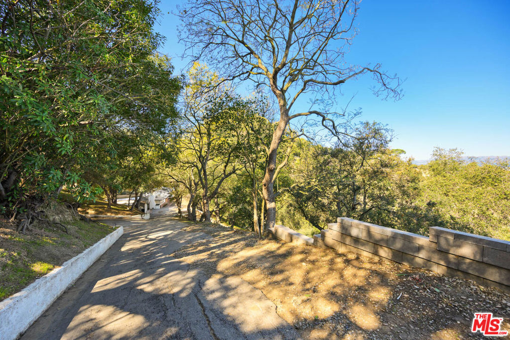 MLS #25512775 image #12