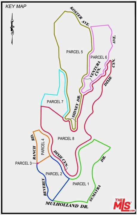 MLS #25512775 image #2