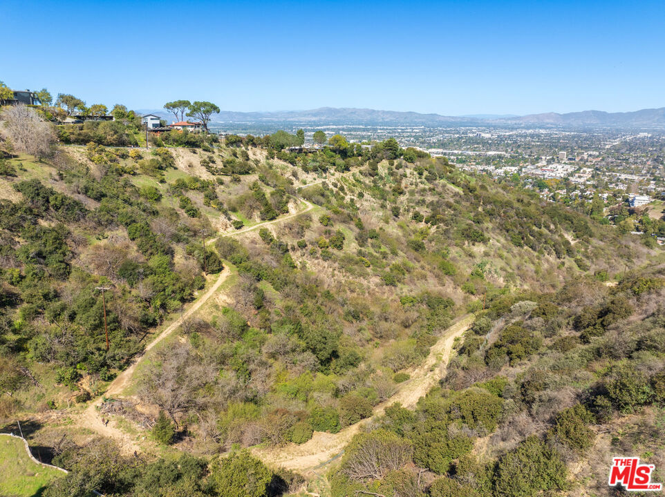 MLS #25512775 image #5