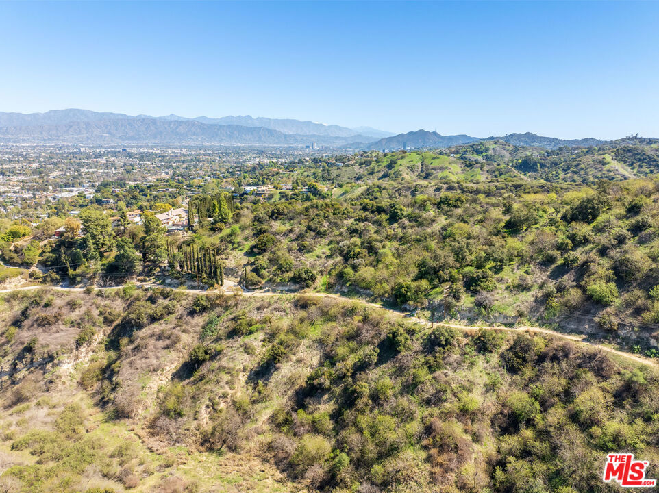 MLS #25512775 image #7