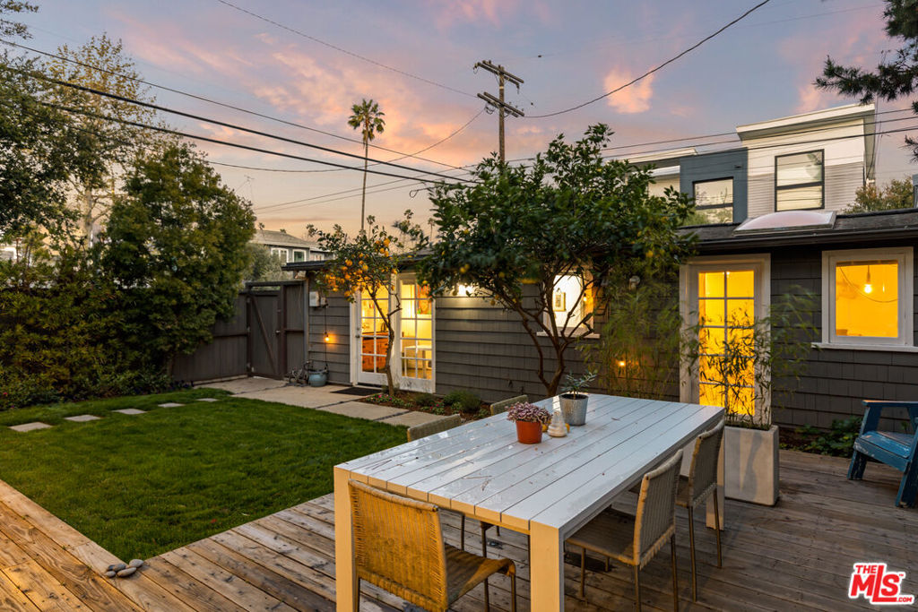 MLS #25513251 image #1