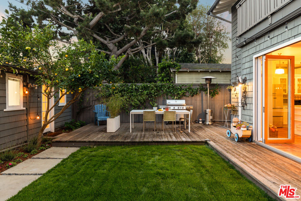 MLS #25513251 image #10