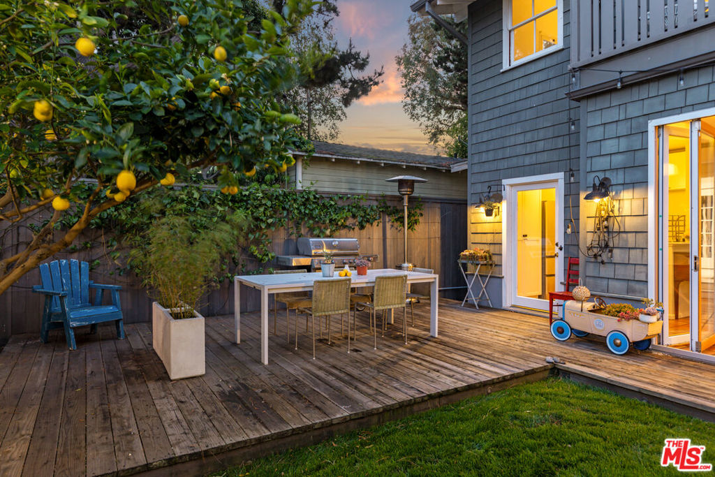 MLS #25513251 image #11