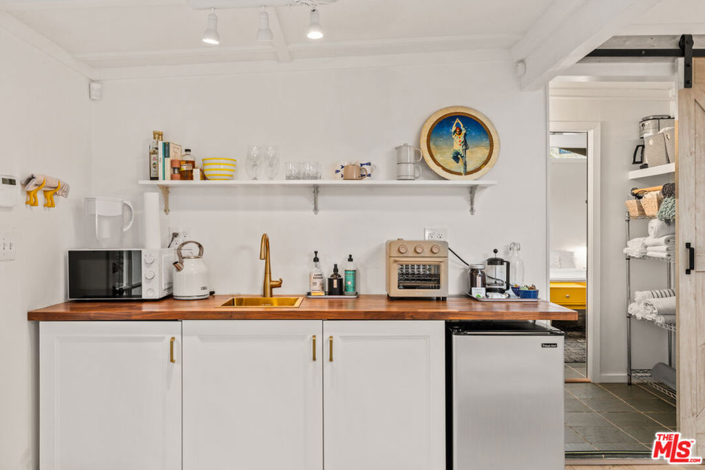 MLS #25513251 image #16