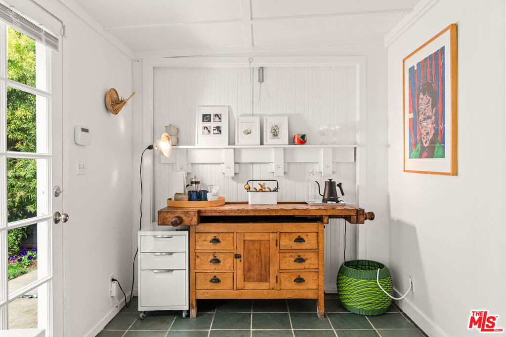 MLS #25513251 image #18