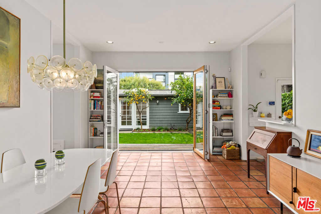 MLS #25513251 image #3