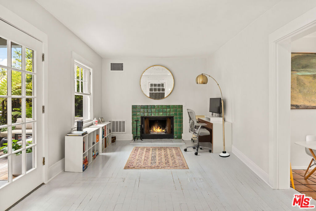 MLS #25513251 image #4