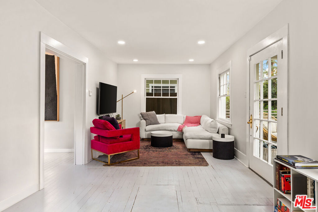 MLS #25513251 image #5