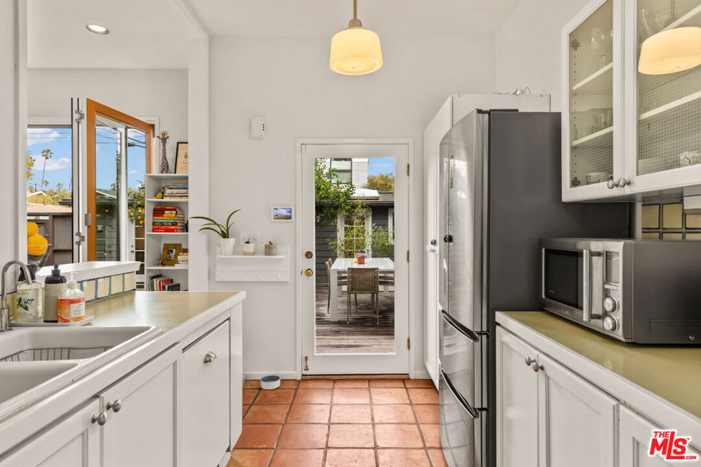 MLS #25513251 image #8